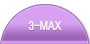 3-MAX
